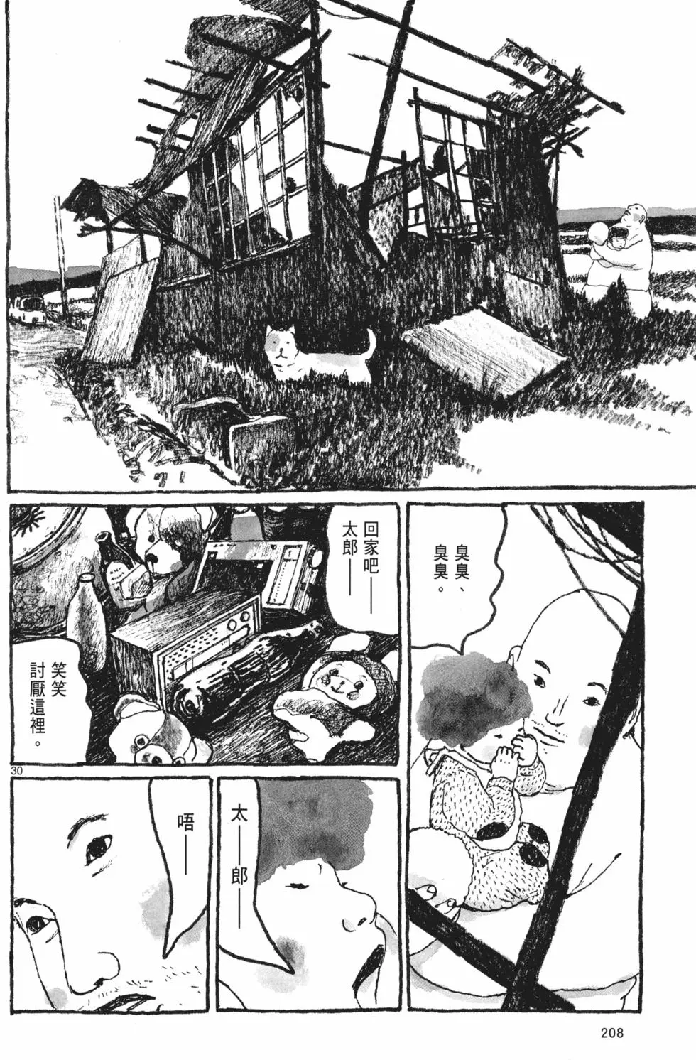 第195页