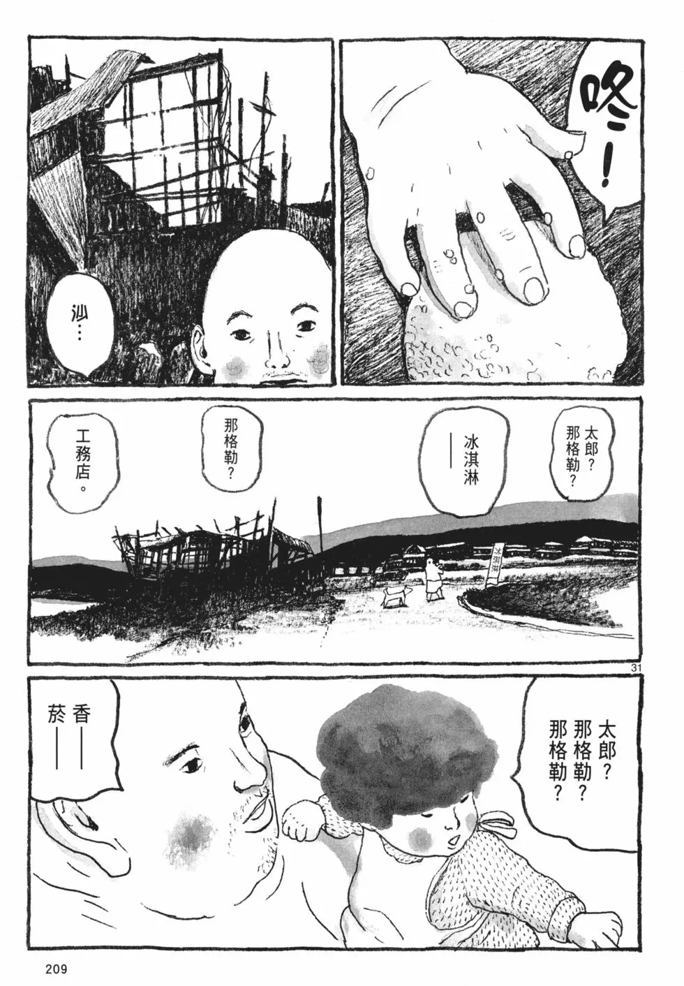 第196页