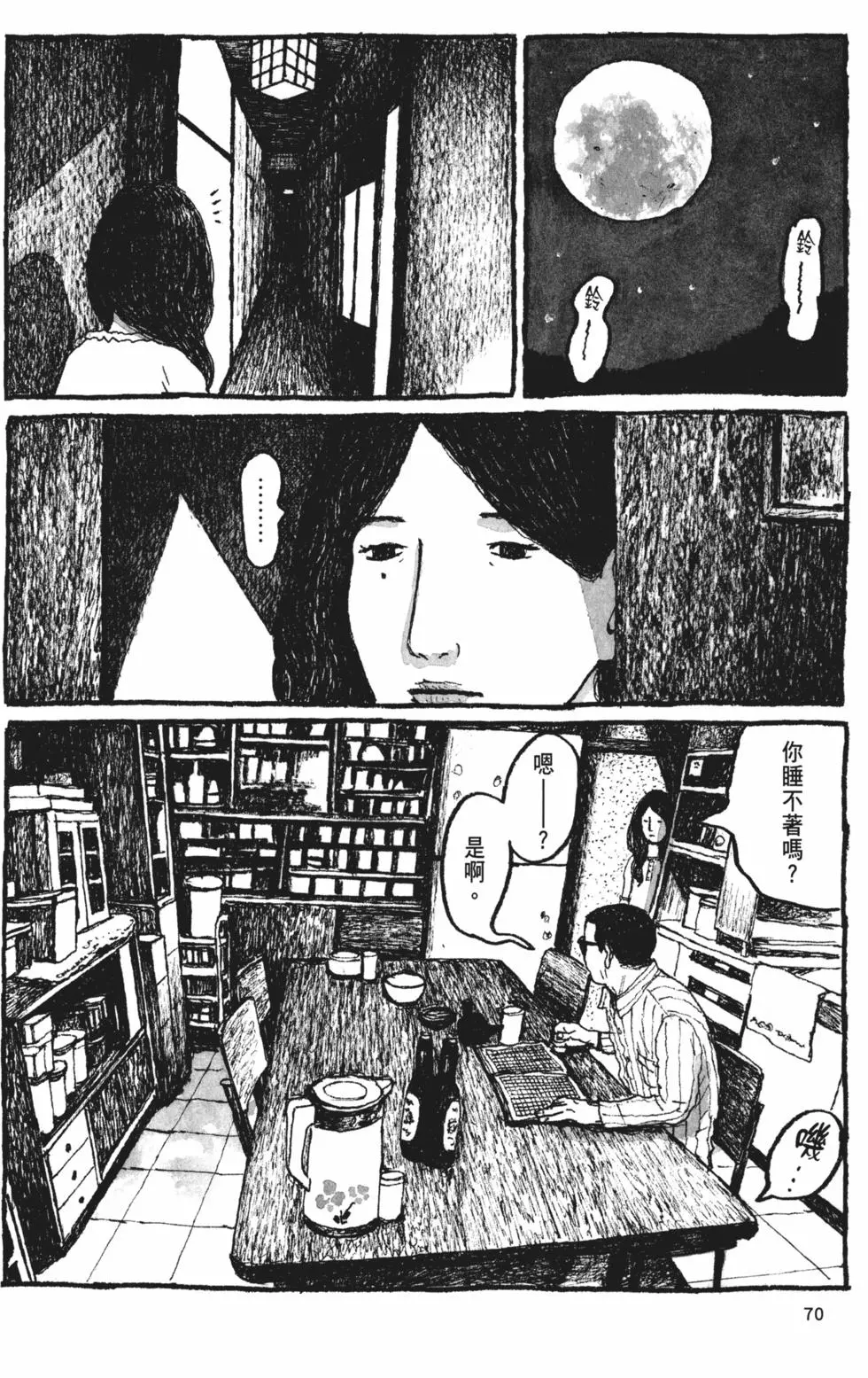 第64页