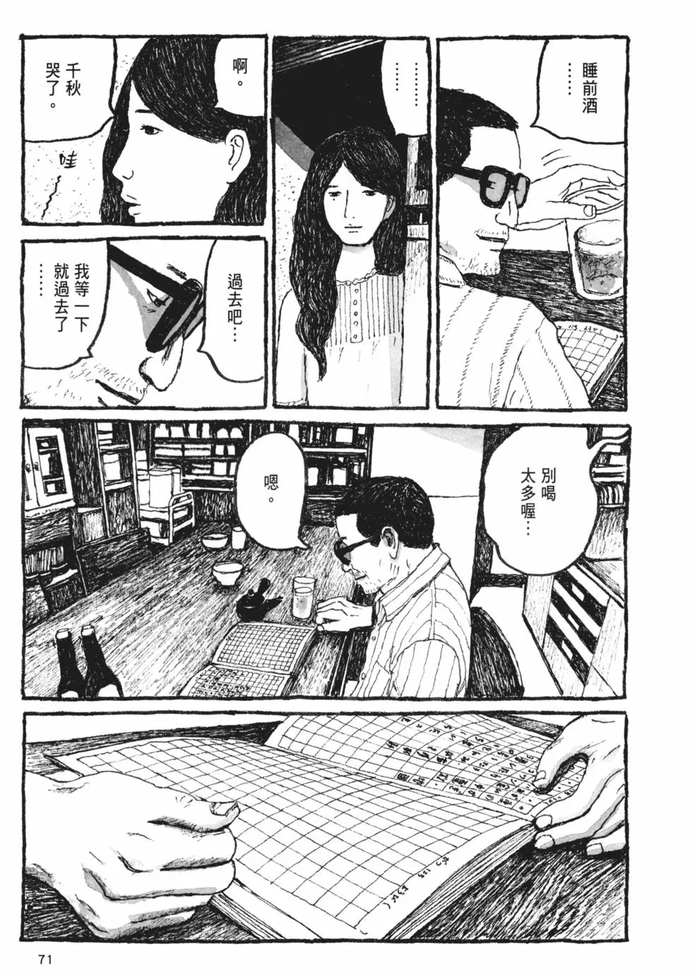 第65页