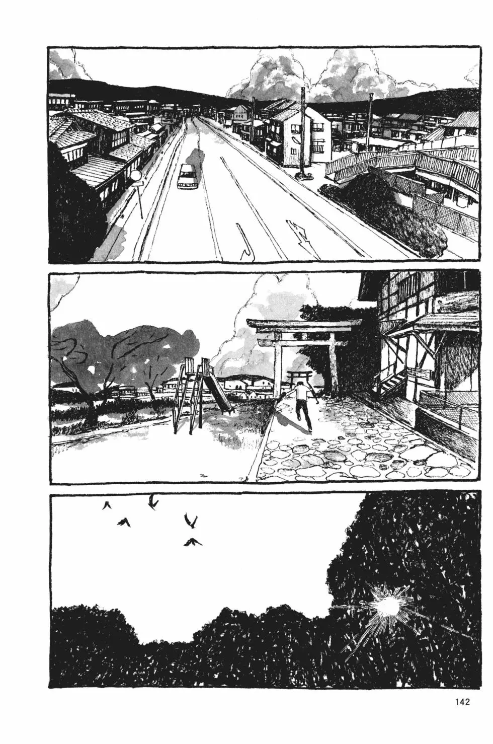 第134页