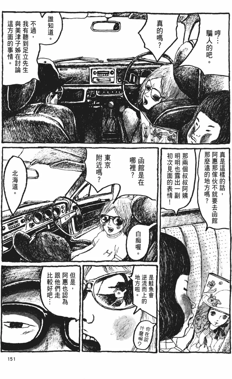 第142页
