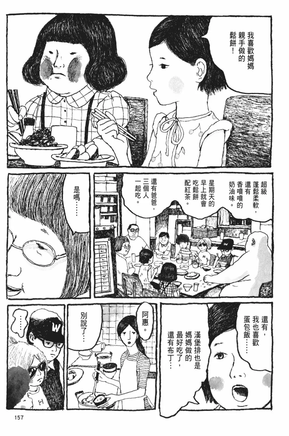 第148页
