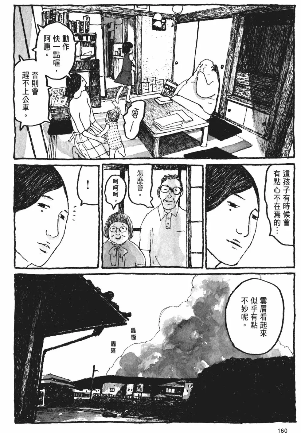 第151页