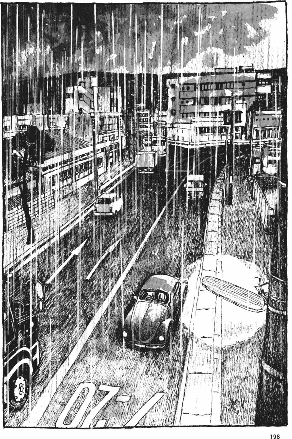 第188页