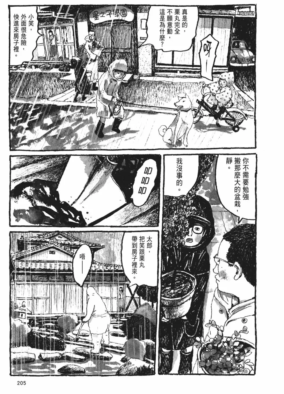 第195页