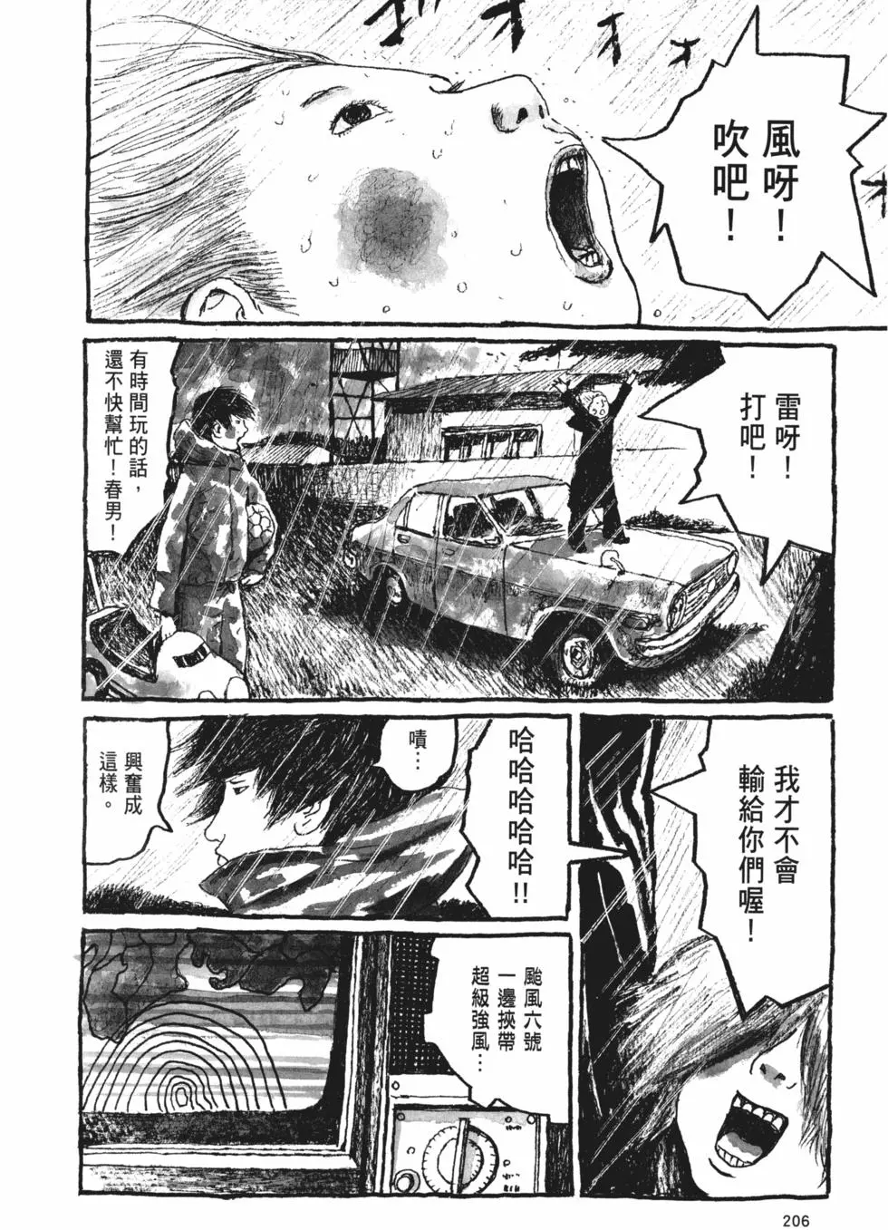 第196页