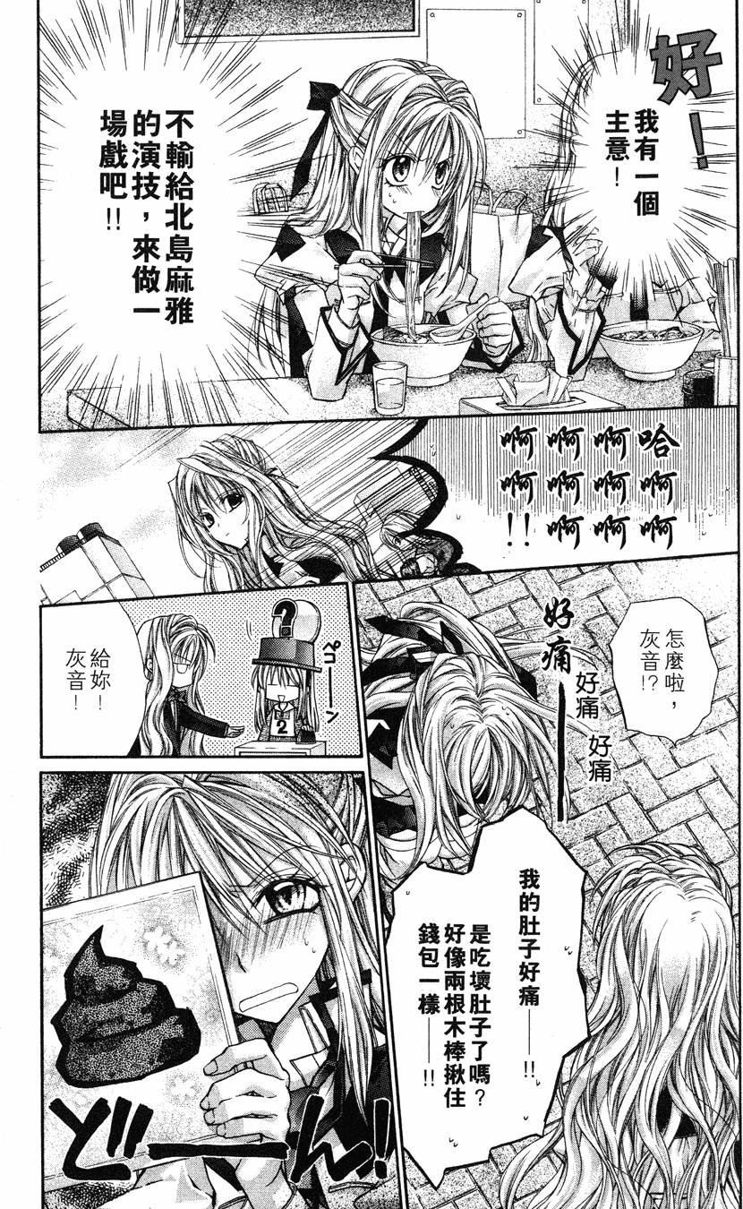 第121页