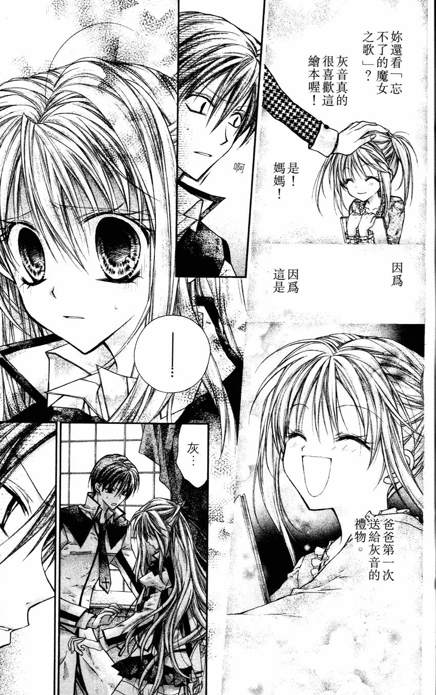 第131页