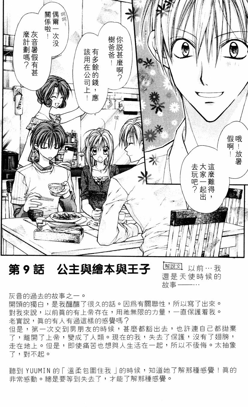 第142页