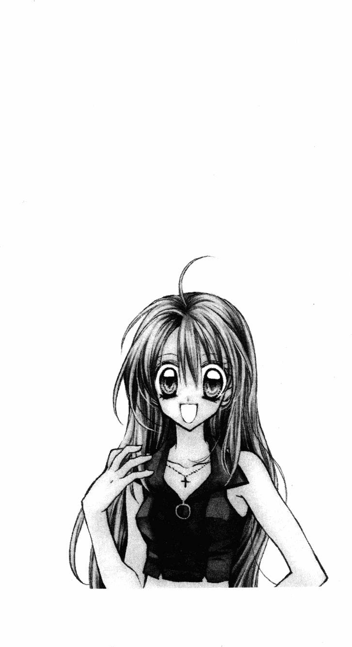 第172页