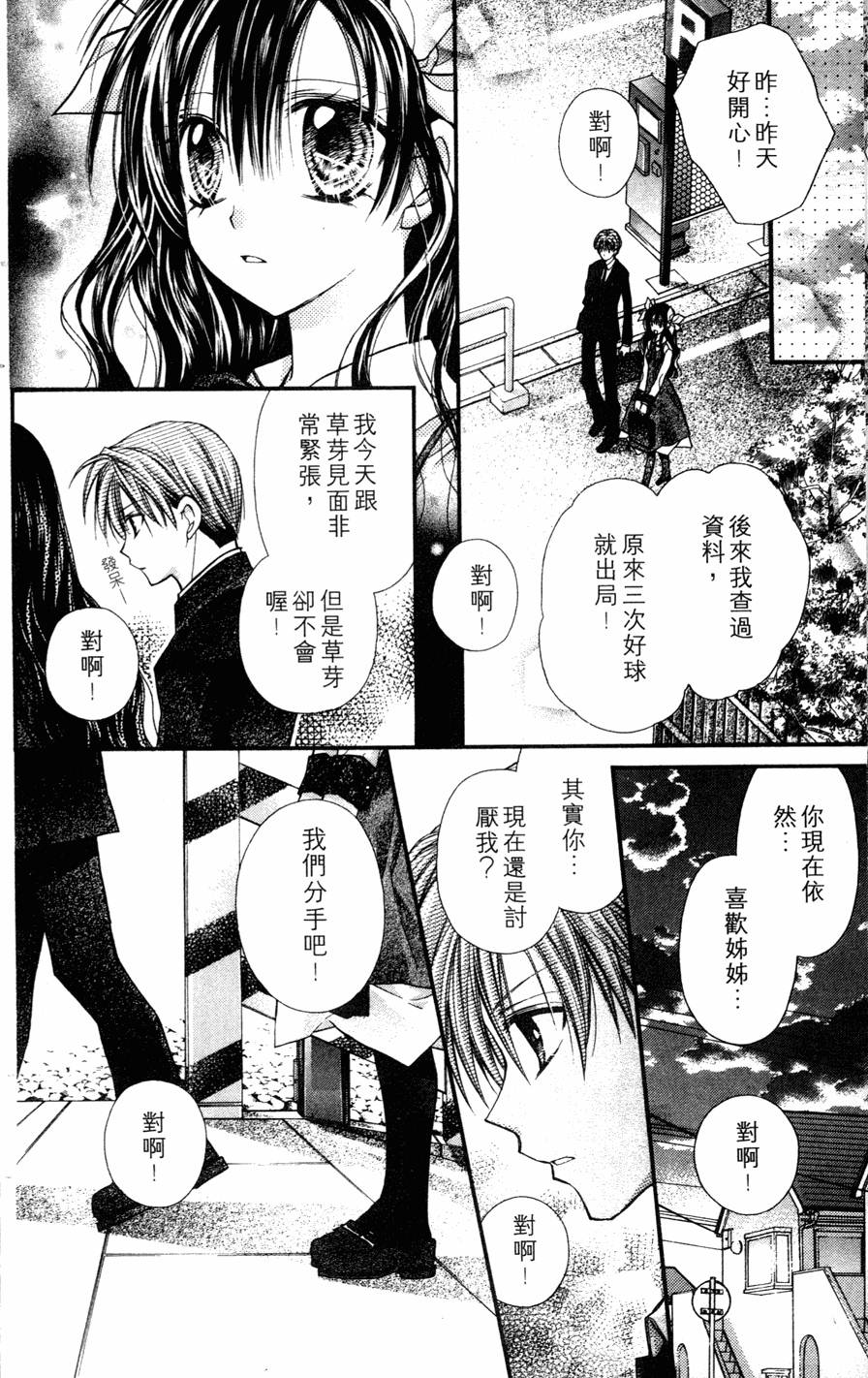 第152页