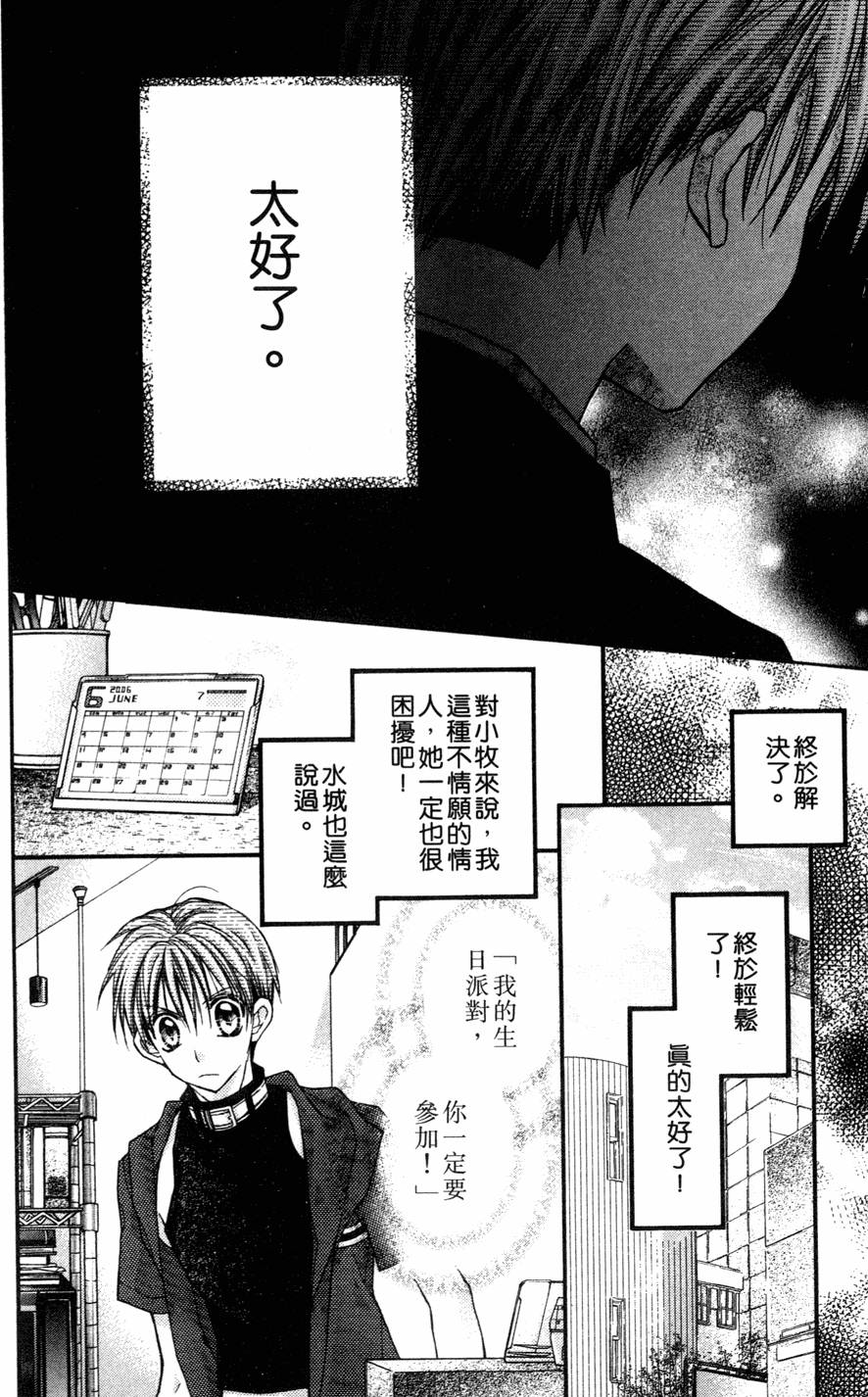 第156页