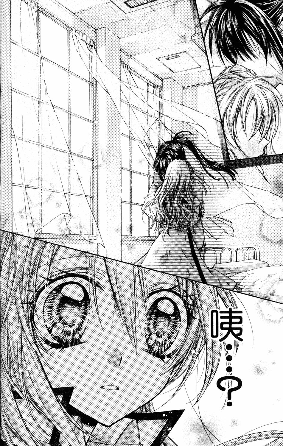 第124页