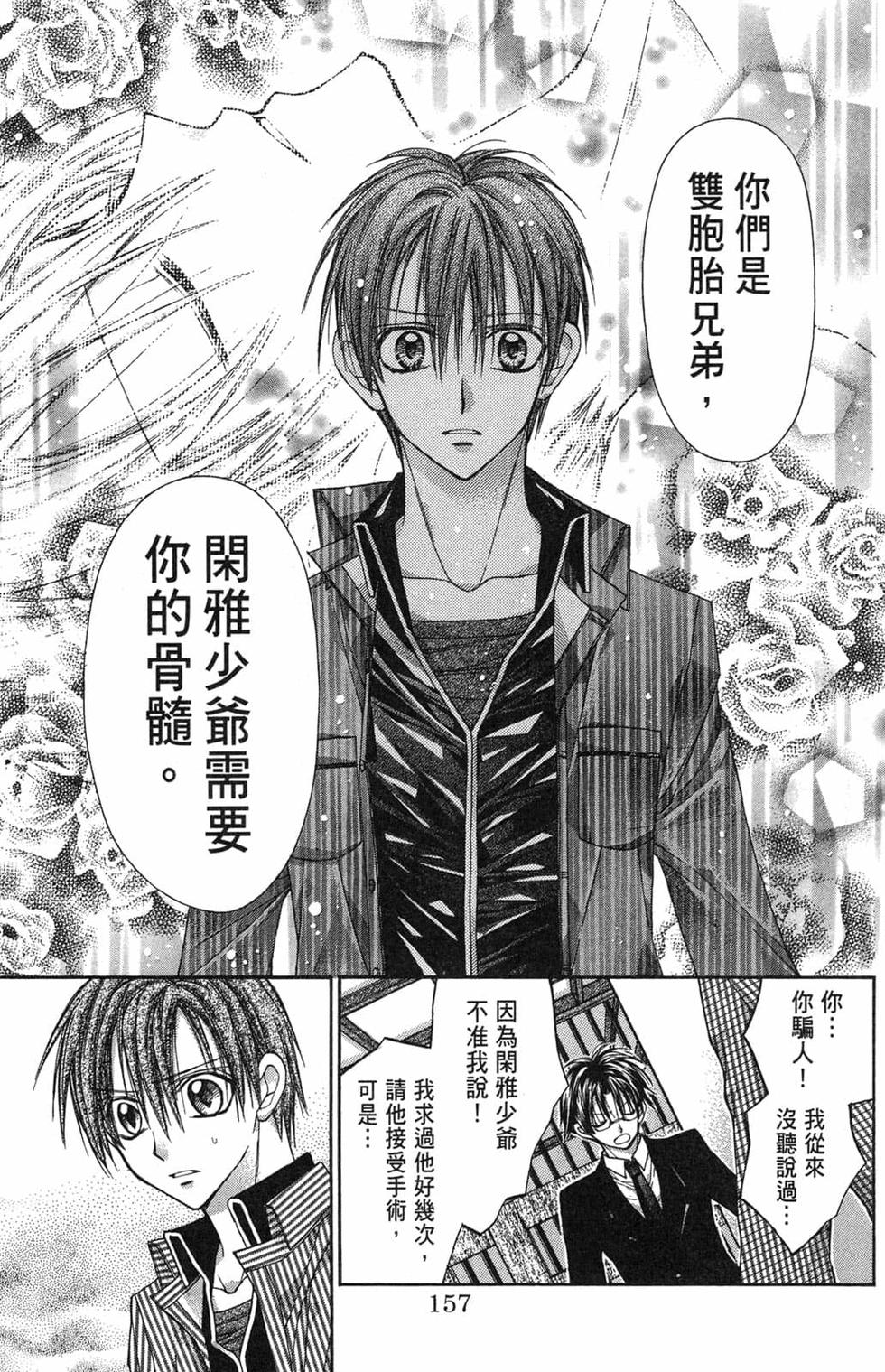 第155页