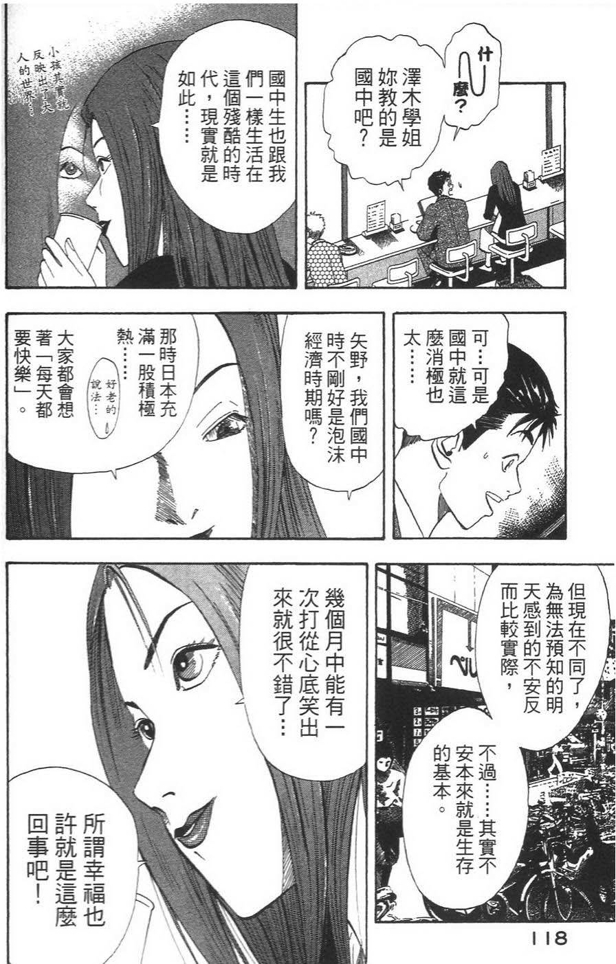 第121页