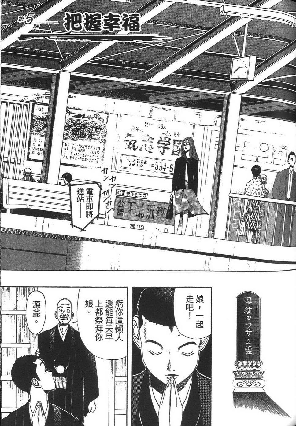第142页