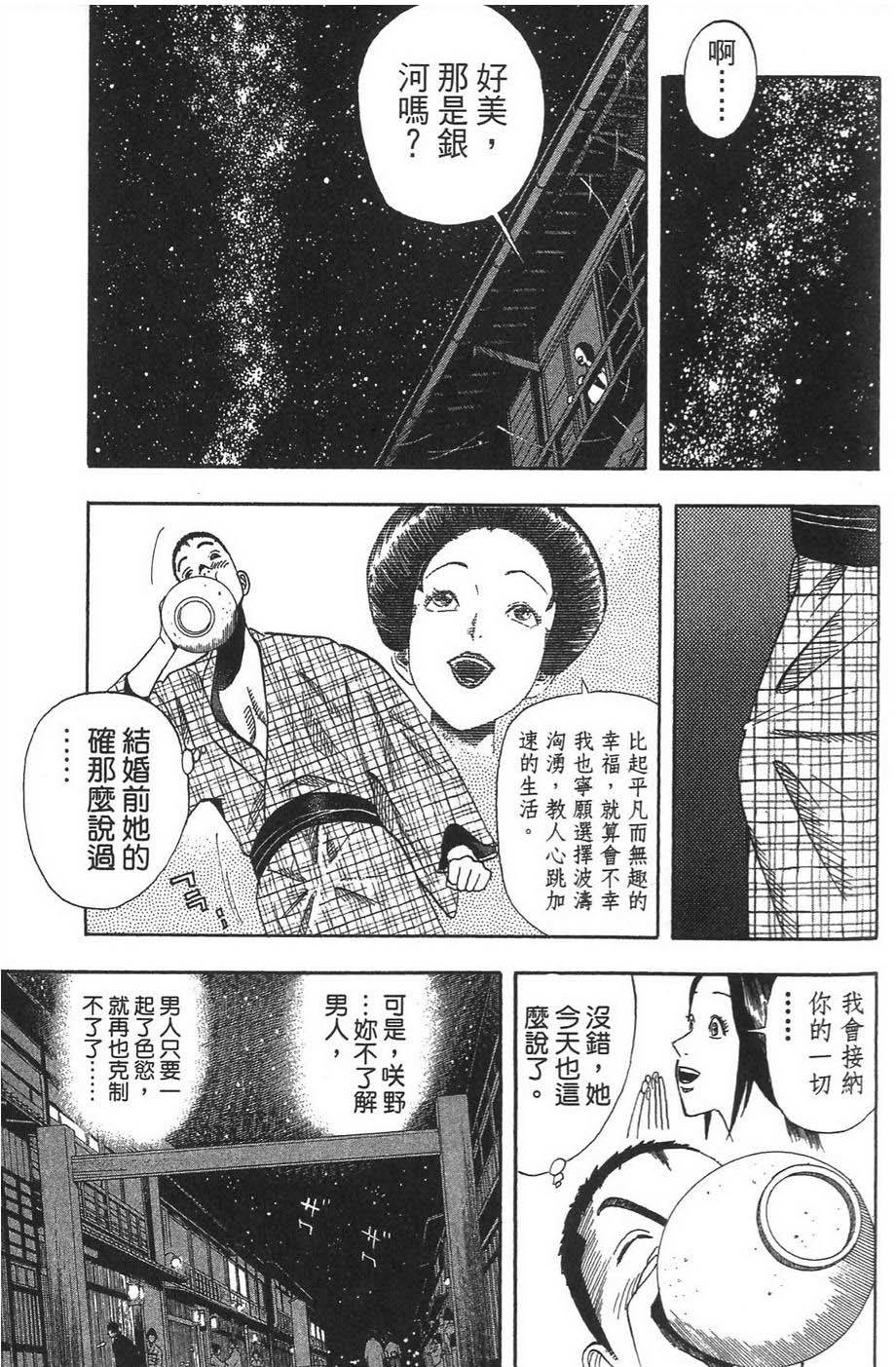 第196页