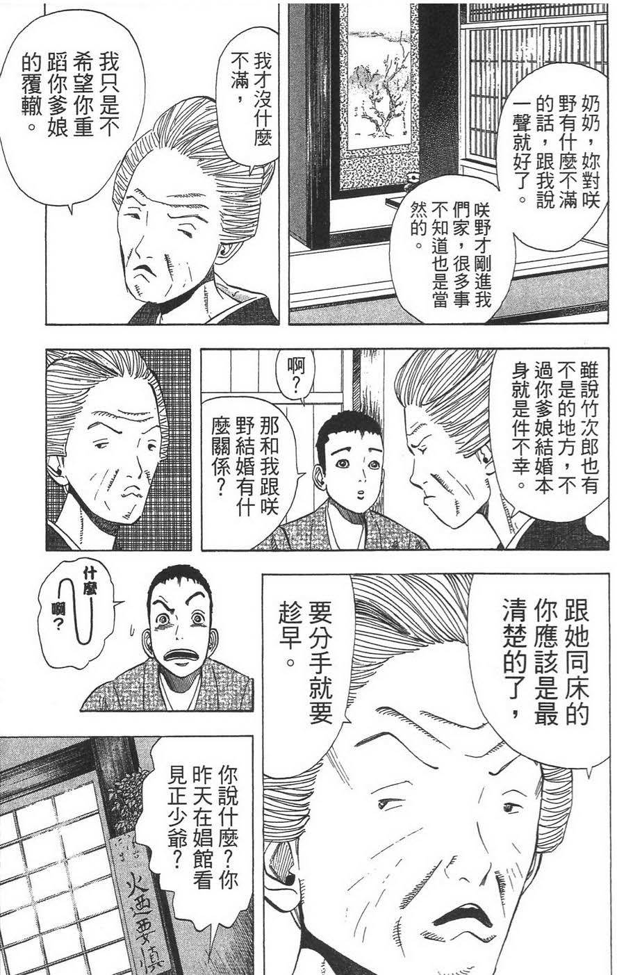 第210页