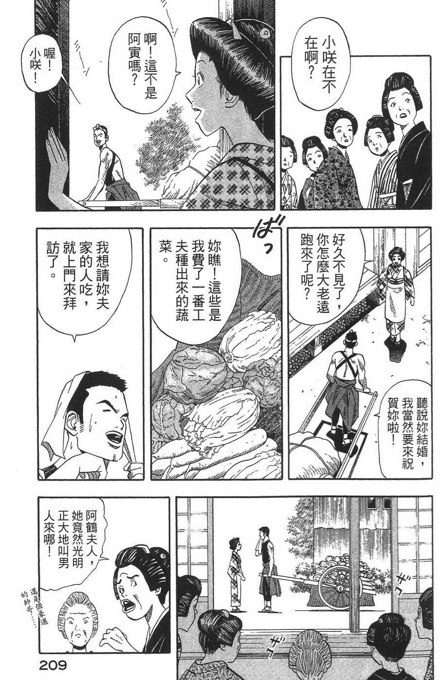第212页