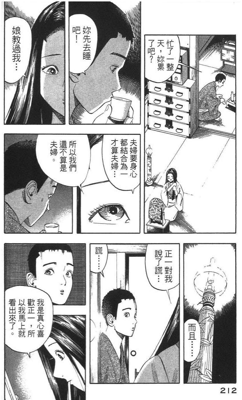 第215页