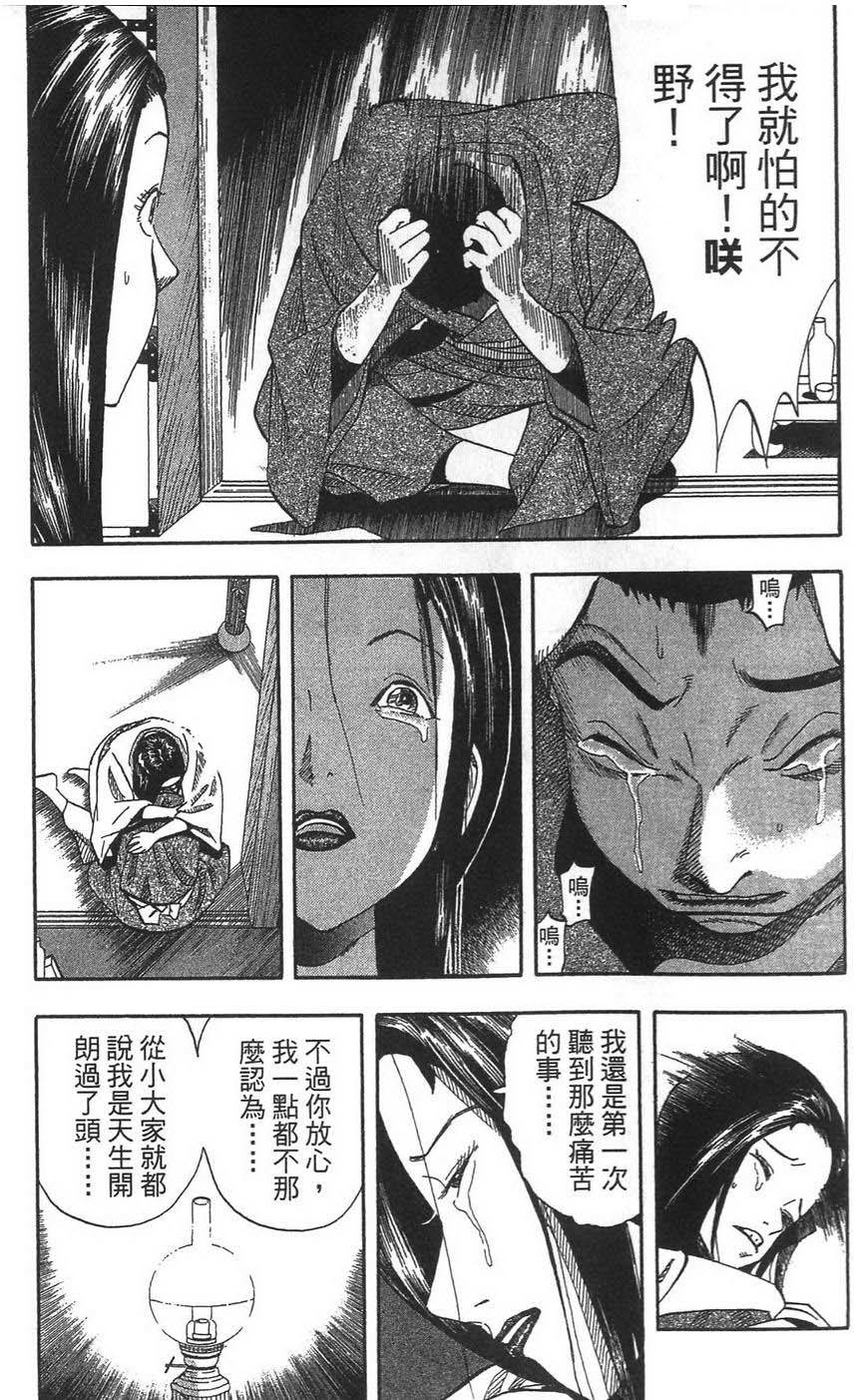 第218页