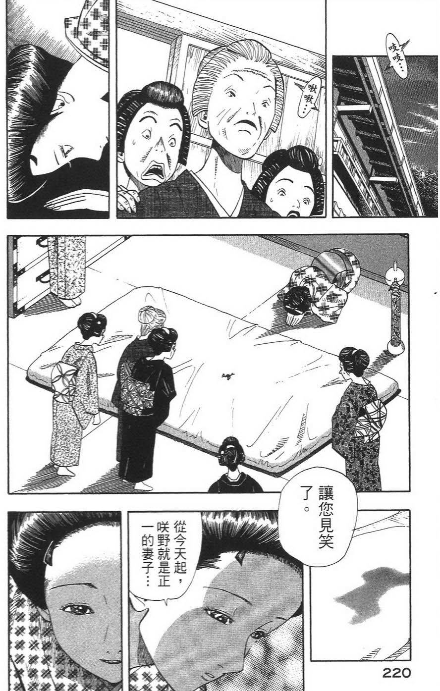 第223页