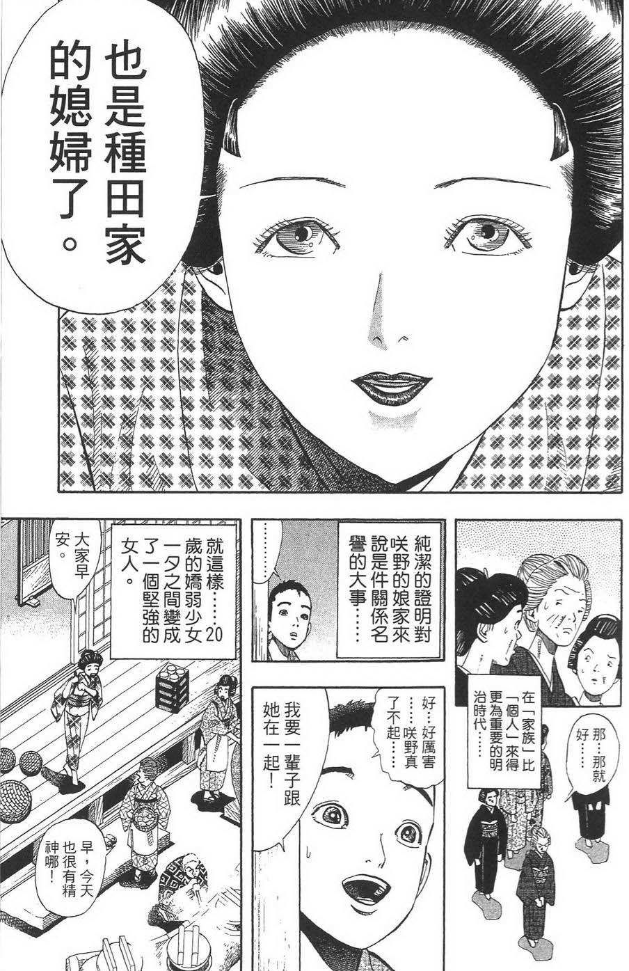 第224页
