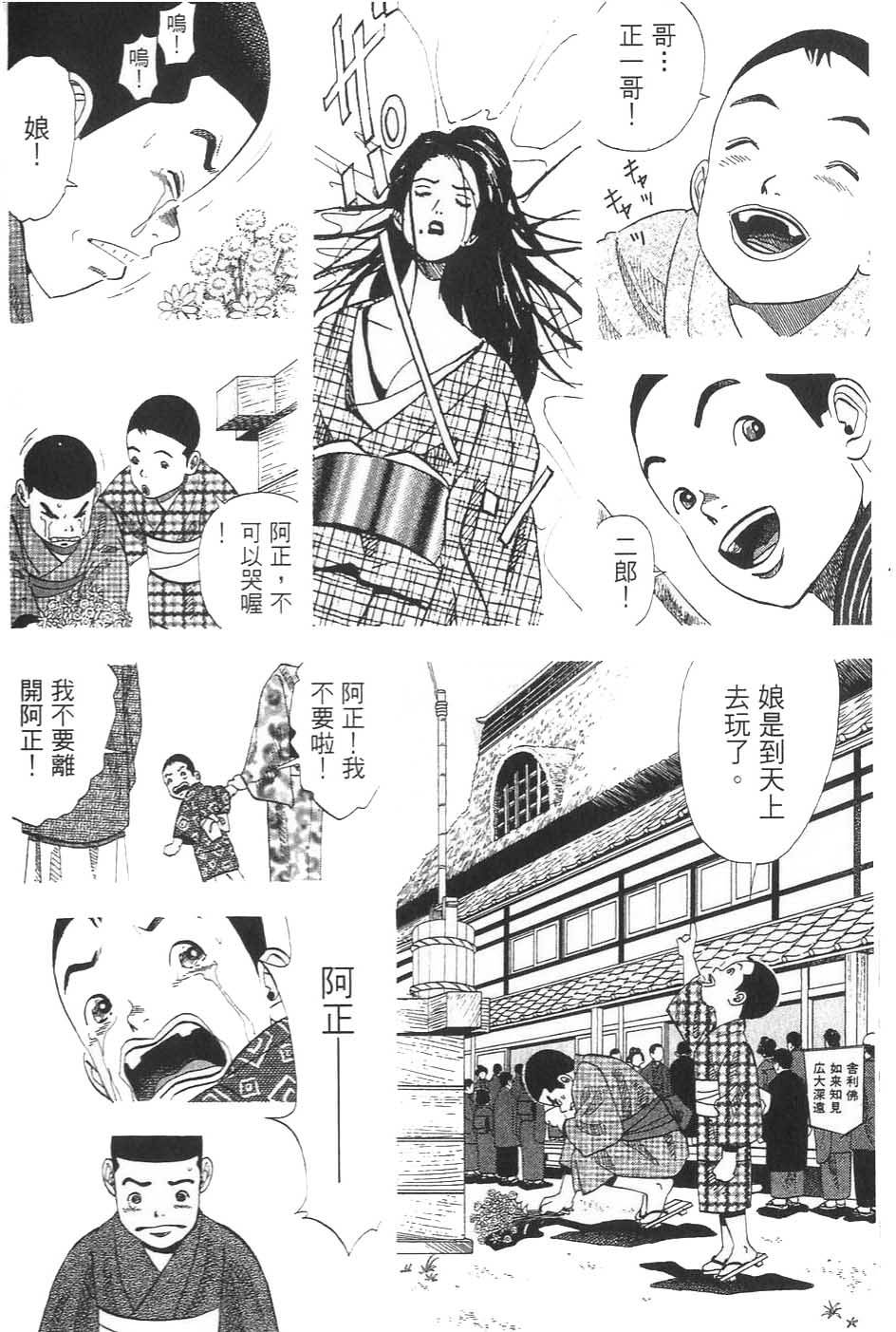 第68页