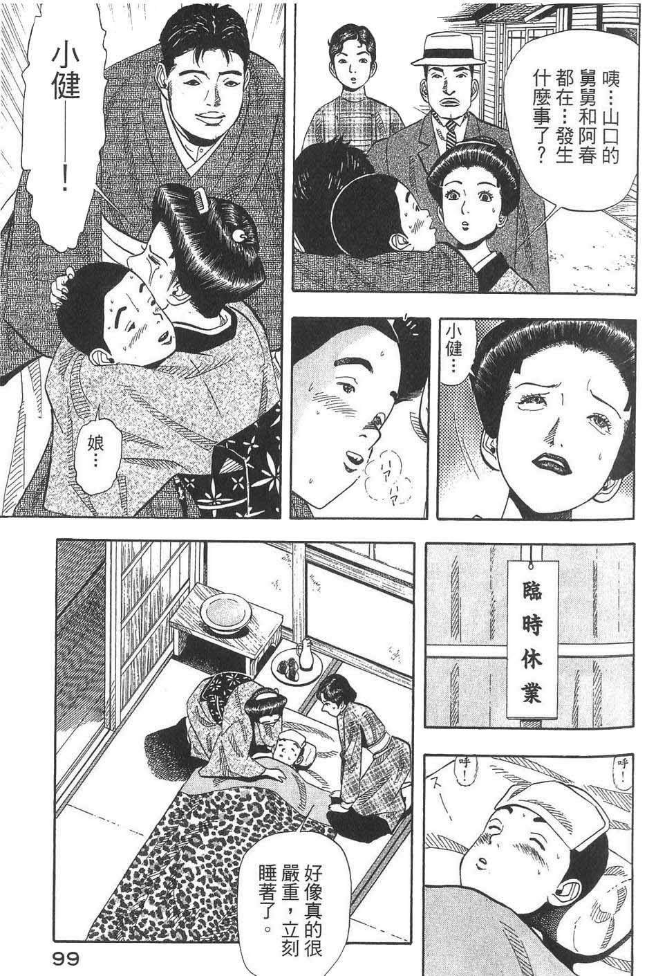 第100页