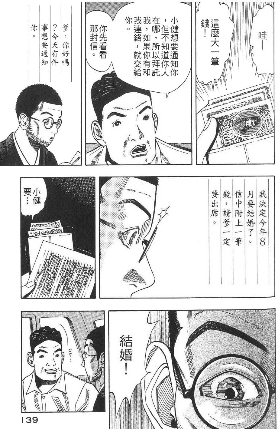 第140页