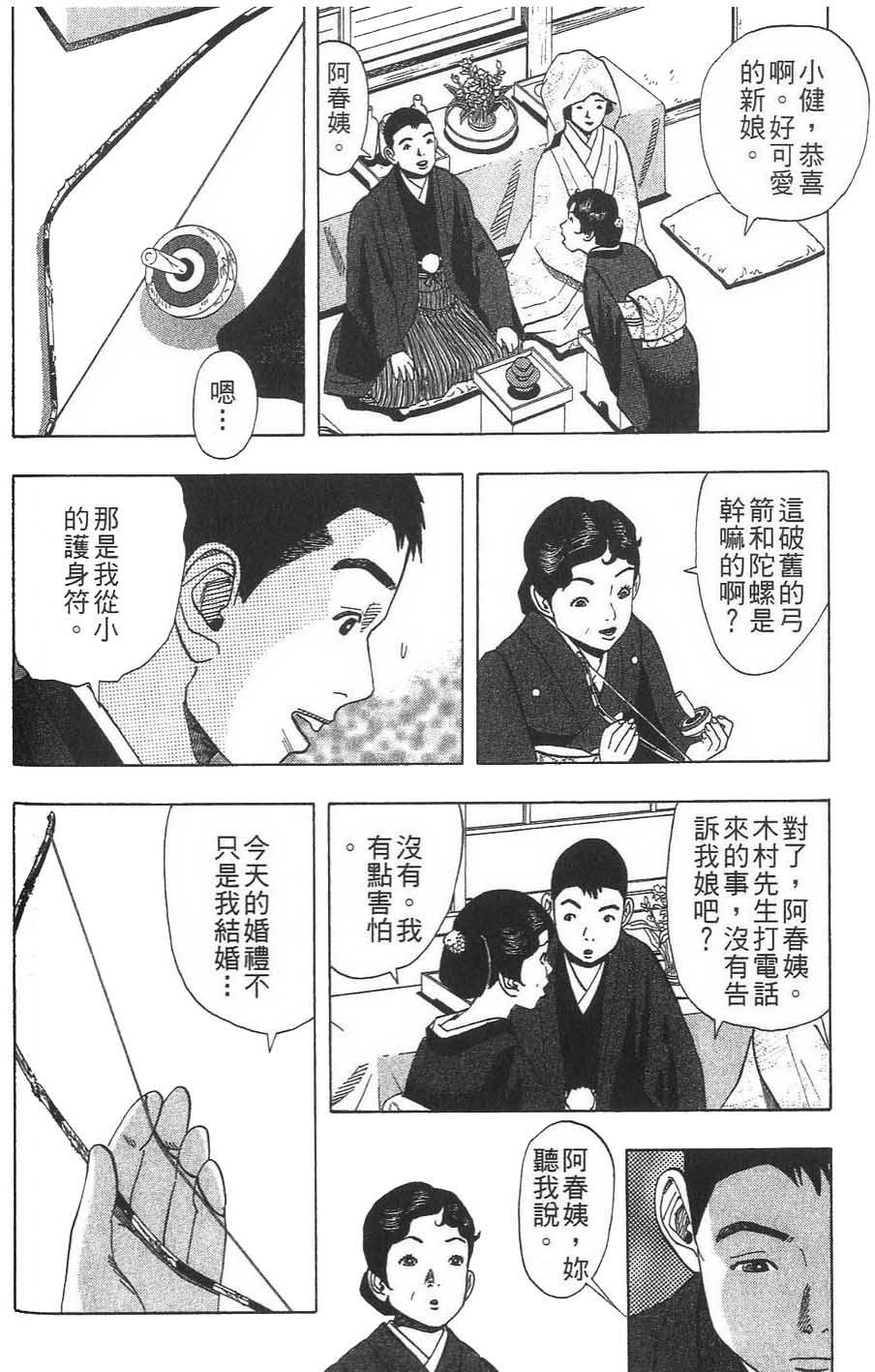 第143页