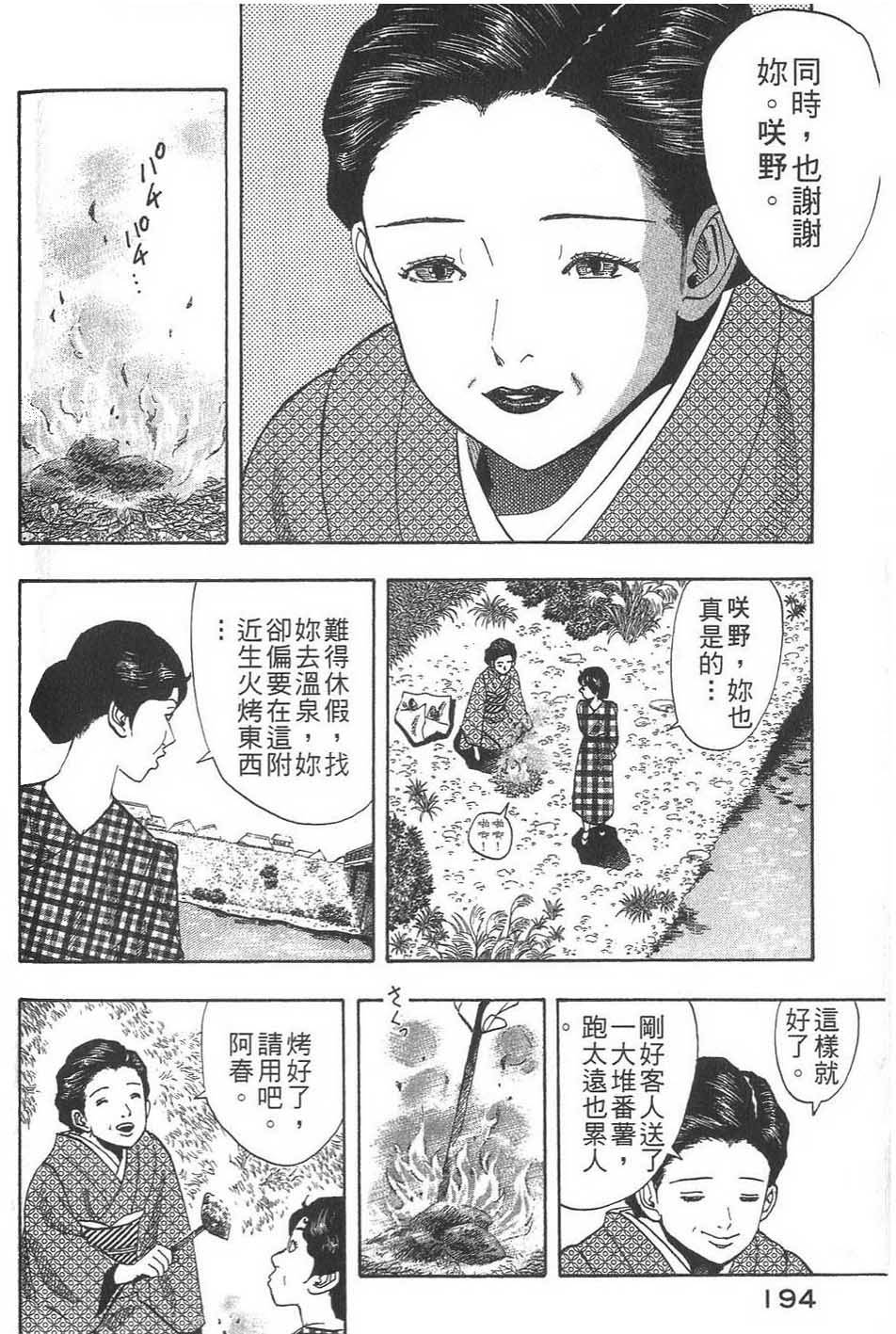 第195页