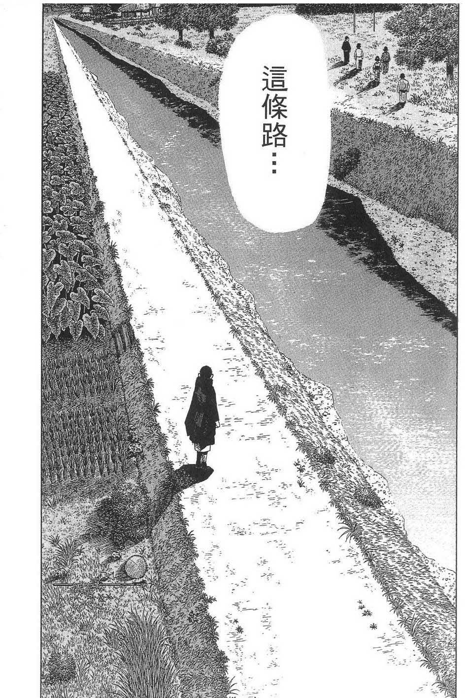 第210页