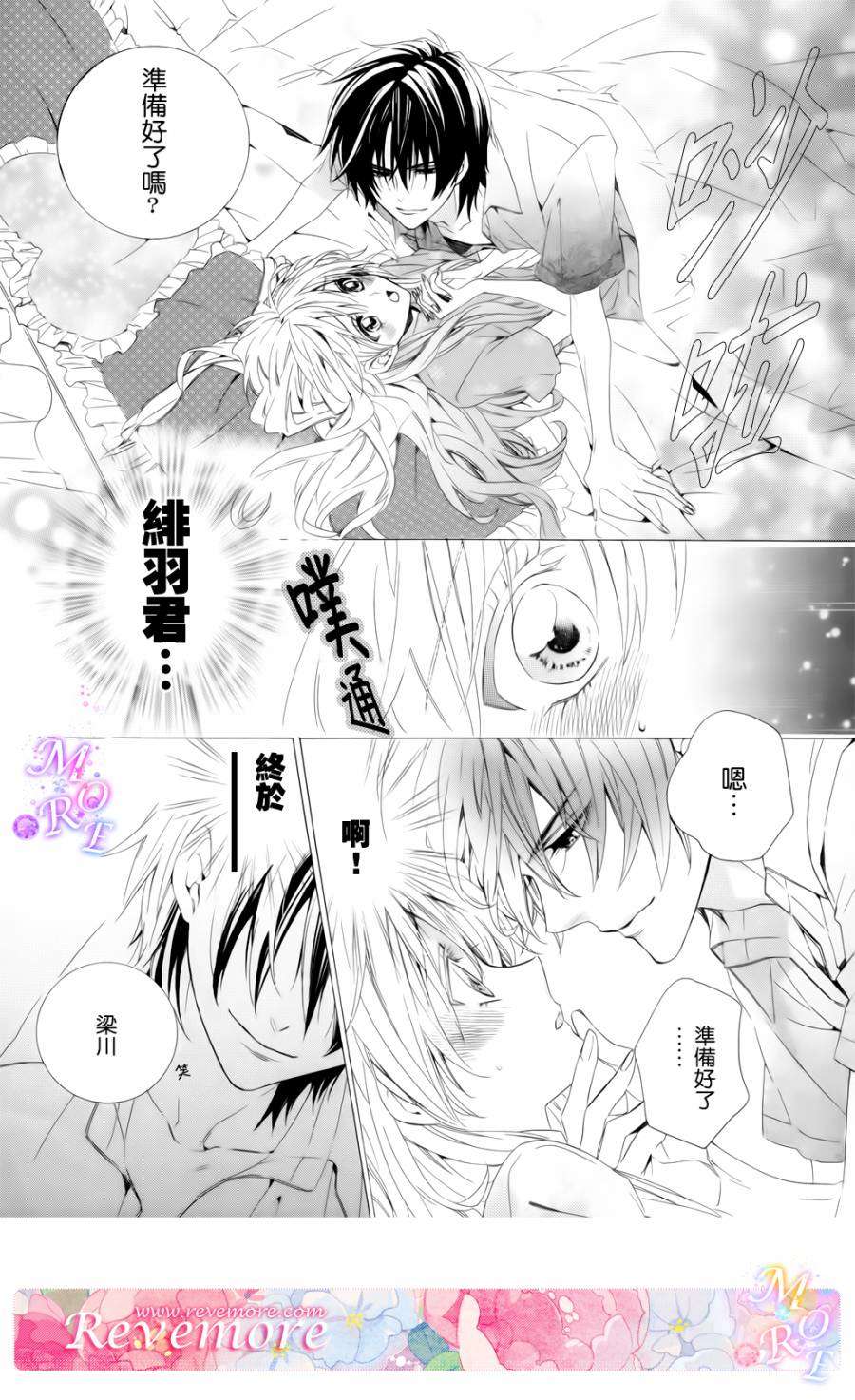第57页