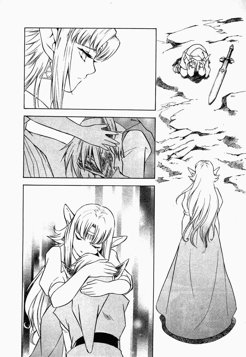 第148页