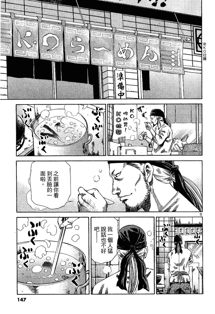 第141页