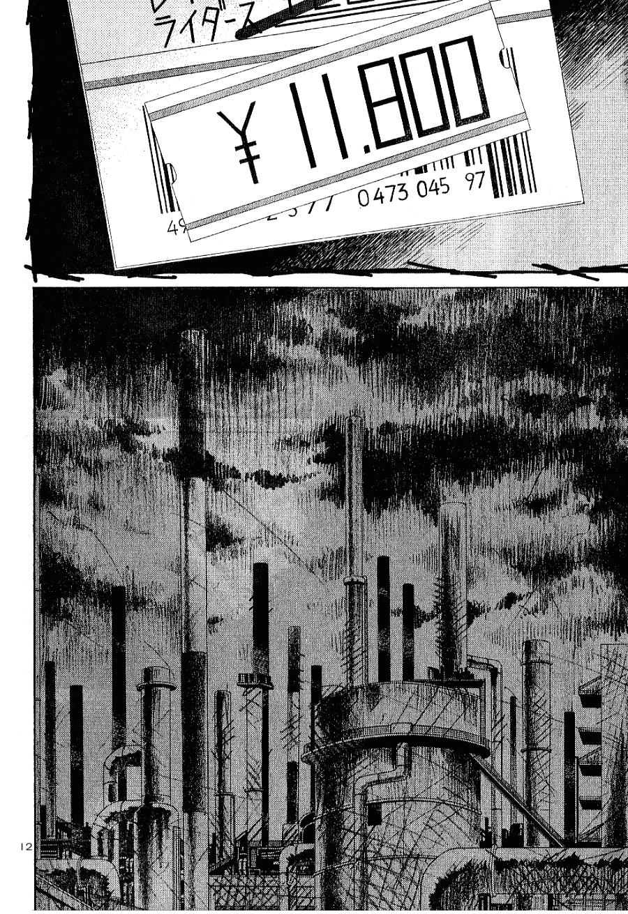 第174页