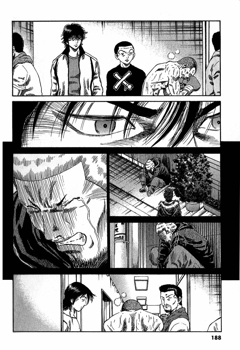 第181页