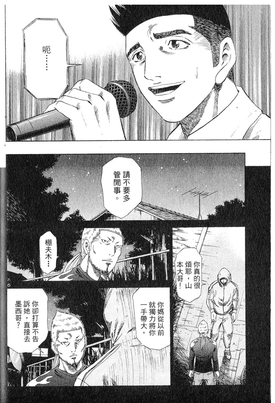 第145页