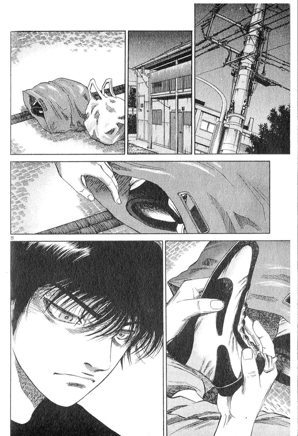 第189页