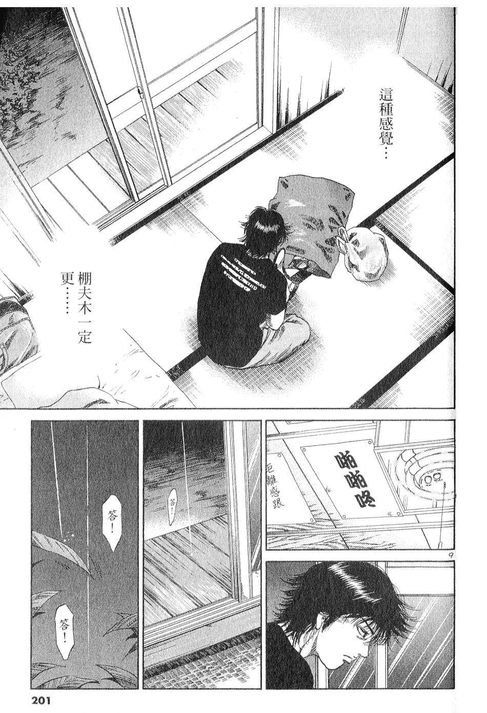 第190页