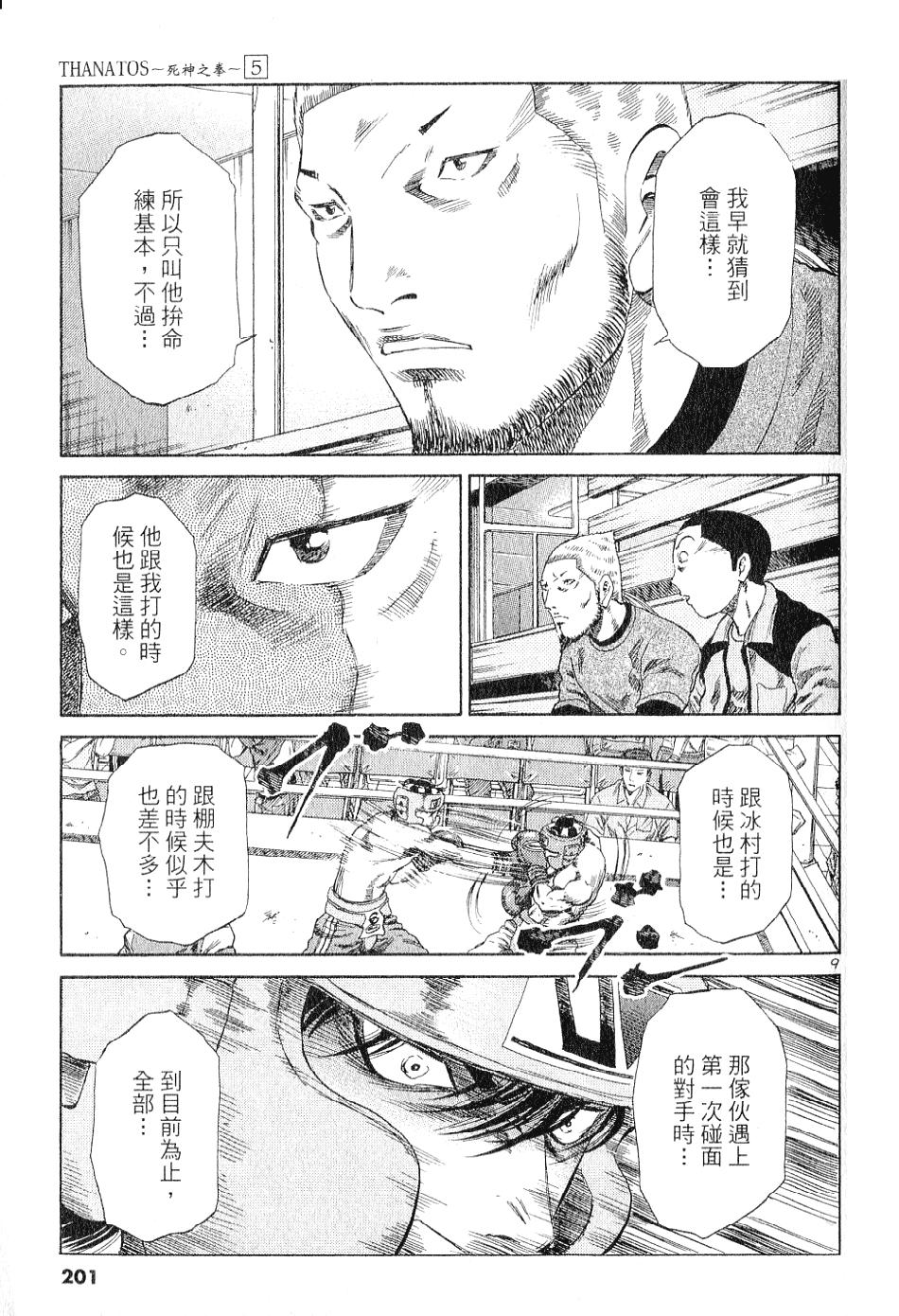 第195页