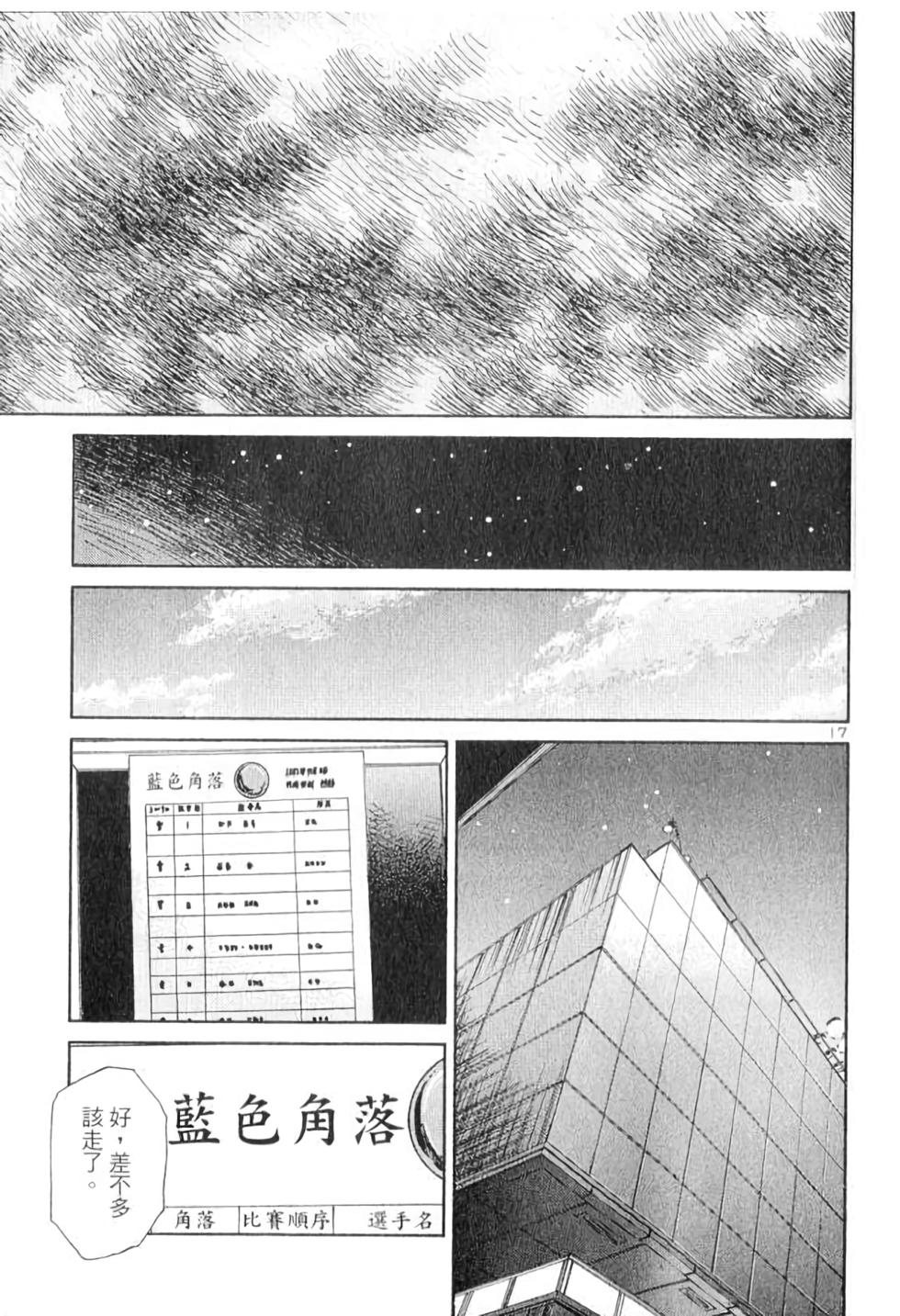 第177页