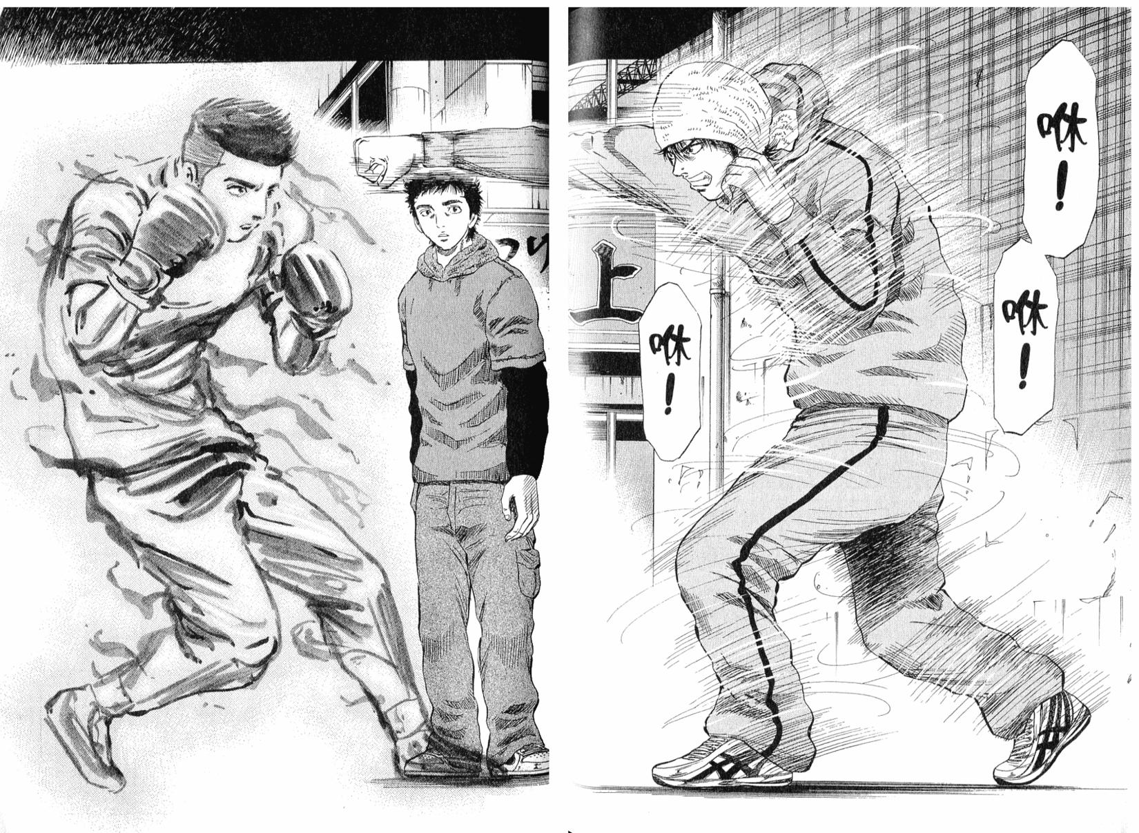 第198页