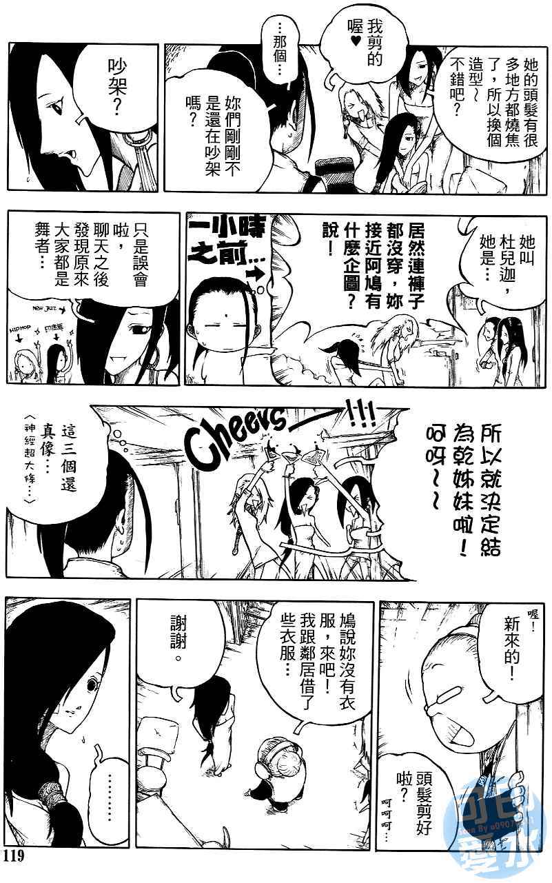 第118页