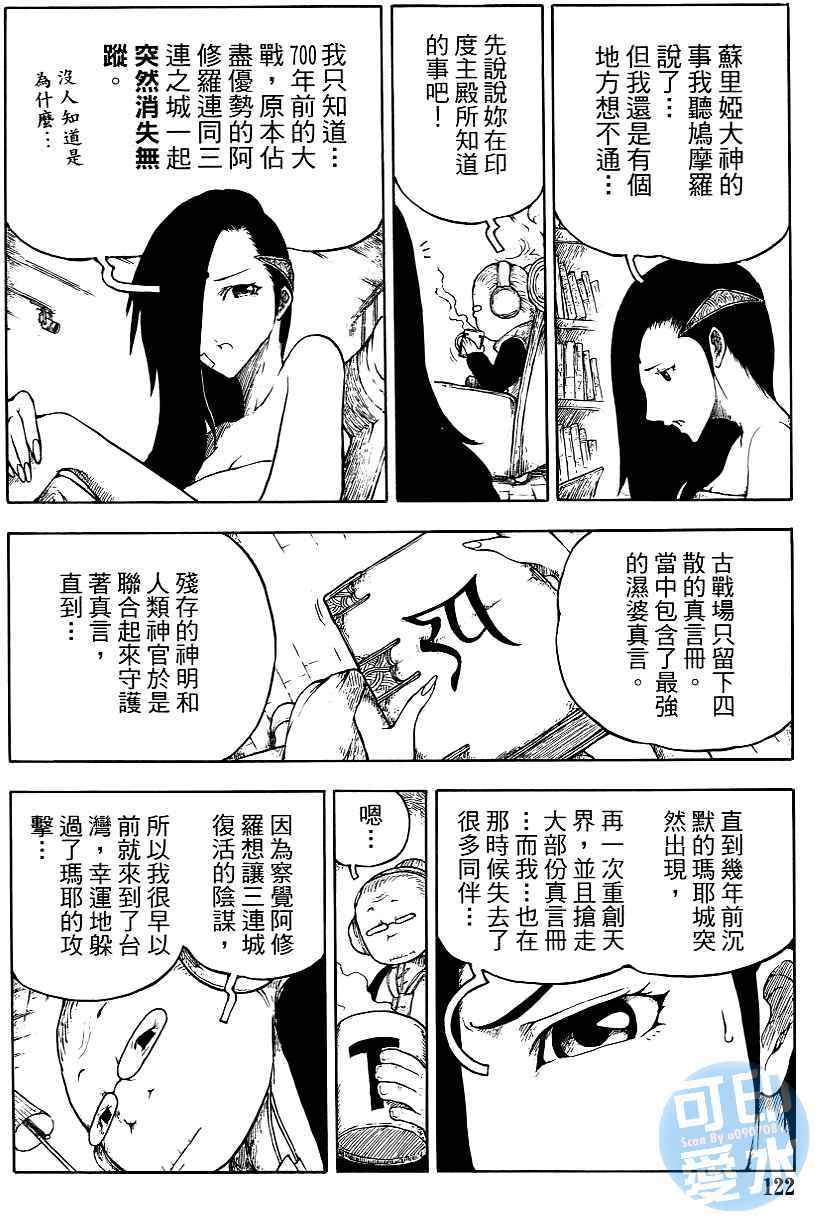 第121页