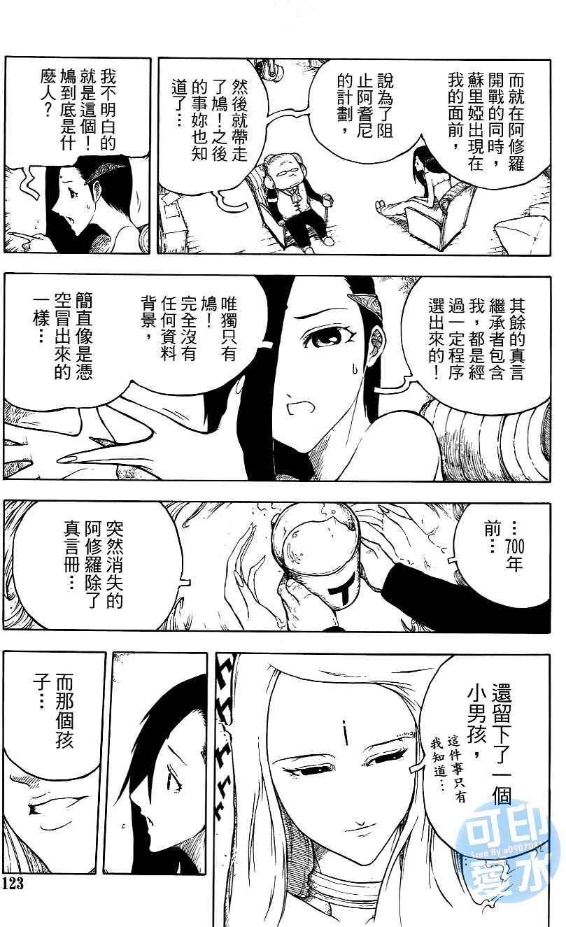 第122页