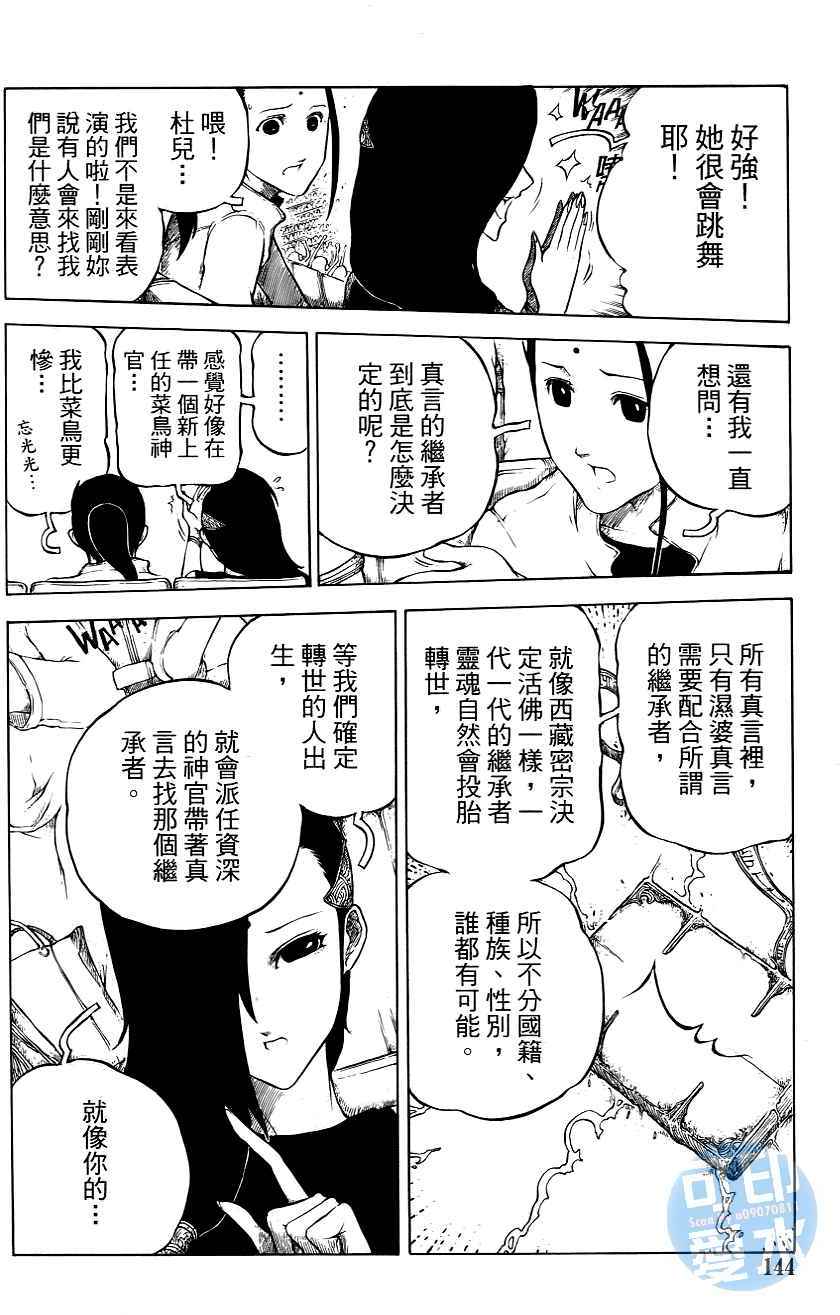 第143页
