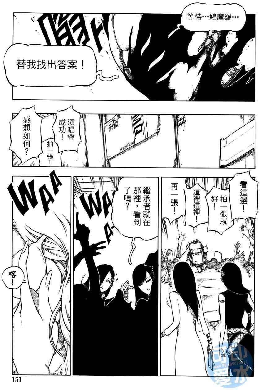 第150页